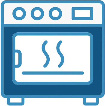 Etichette elettroniche