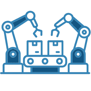 Etichette elettroniche