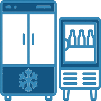 Etichette elettroniche